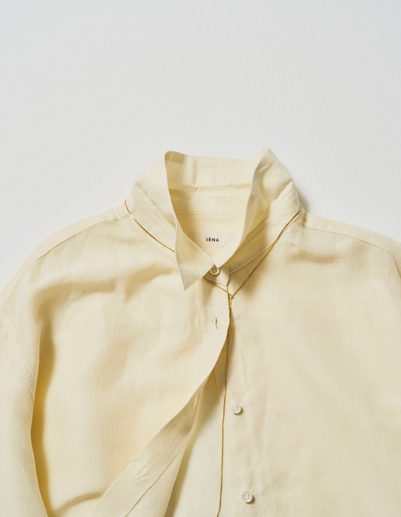 Item 22