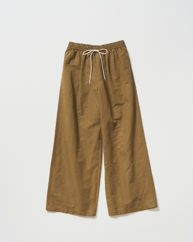 Item 25