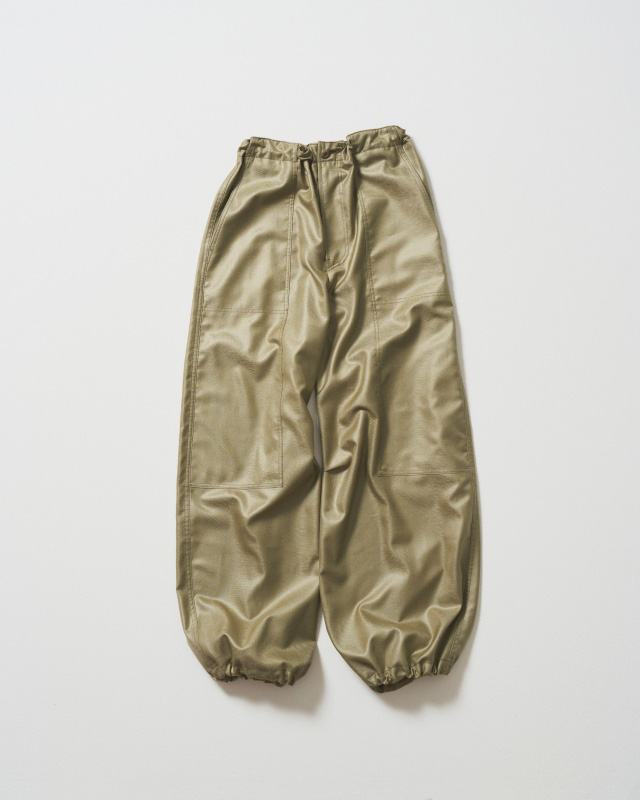 Item 31