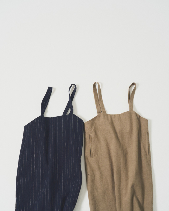 Item 33