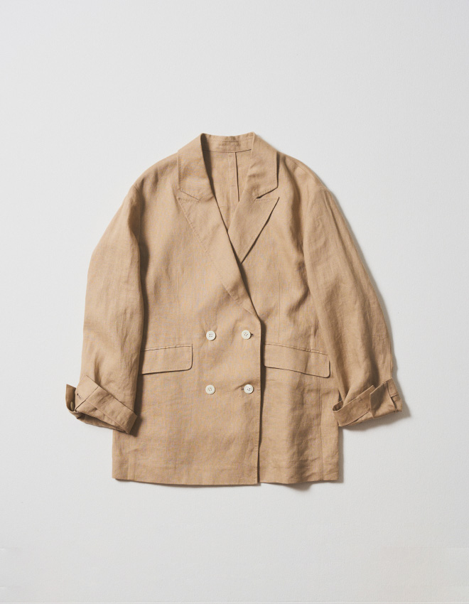 Item 34