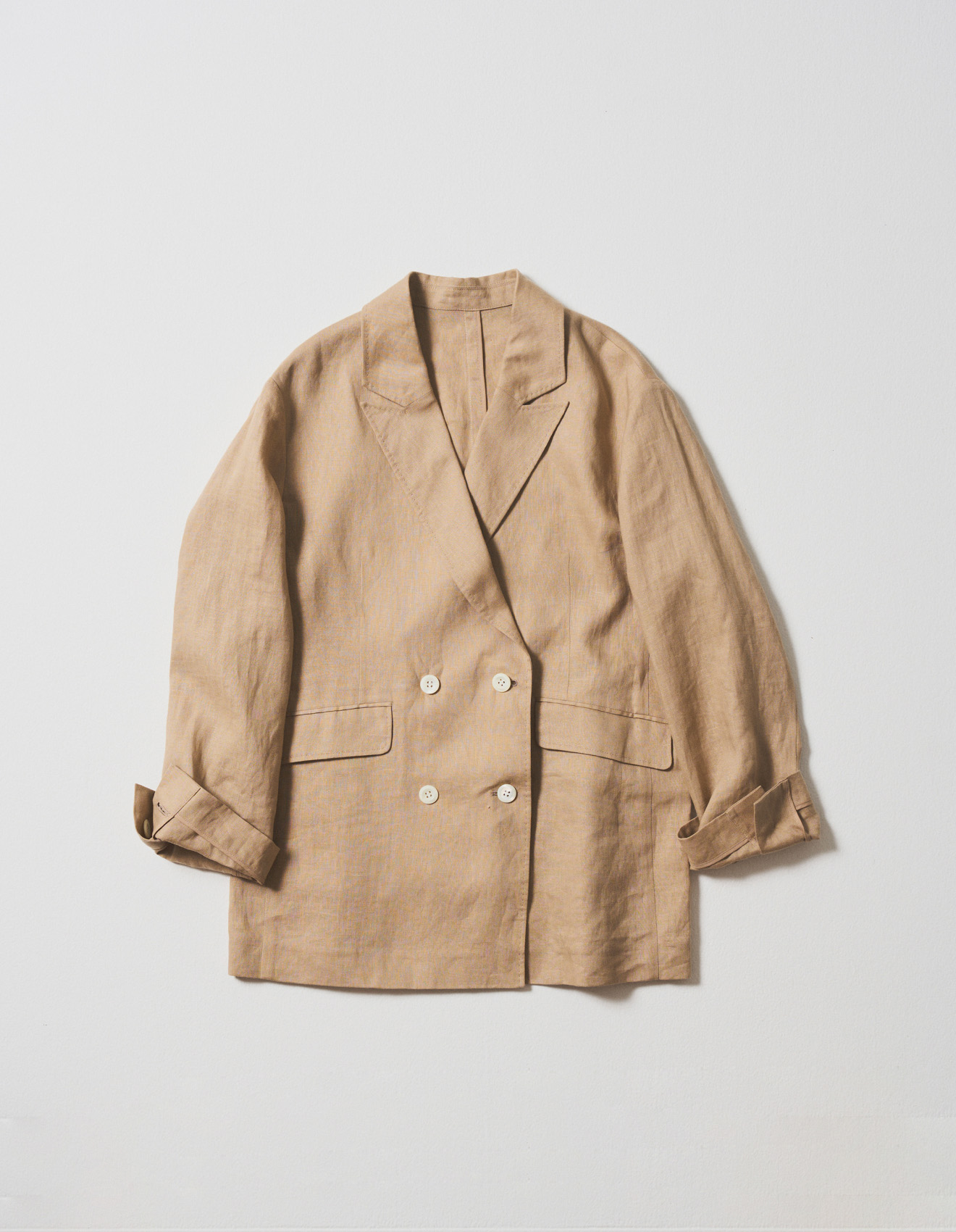 Item 34