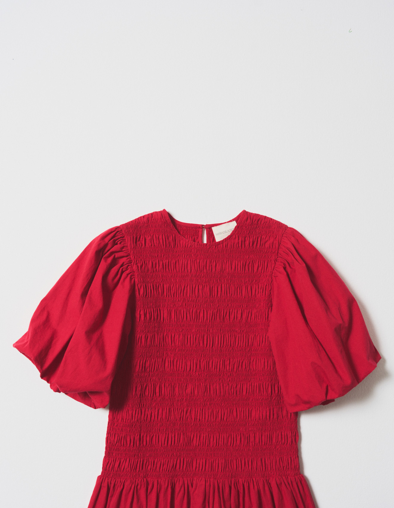 Item 35