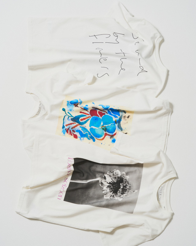 Item 36