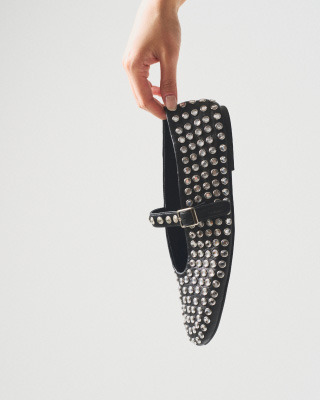 Item 37