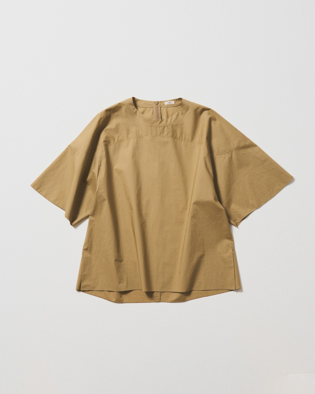 Item 54