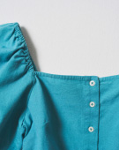 April. My closet list