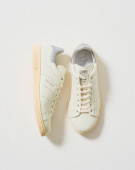 April. My closet list