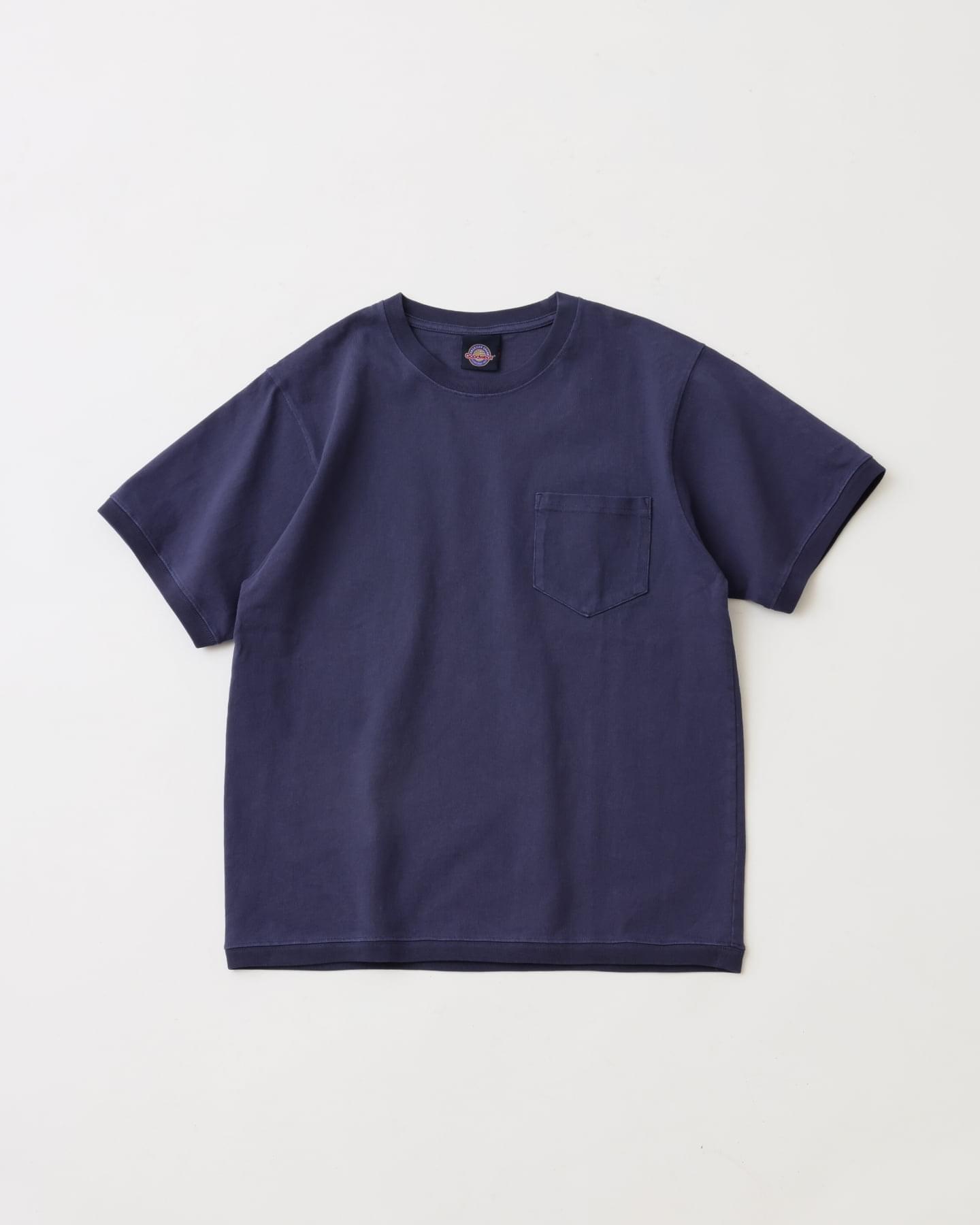 夏に向けて青田買い。ジャーナル スタンダード レリューム春のT