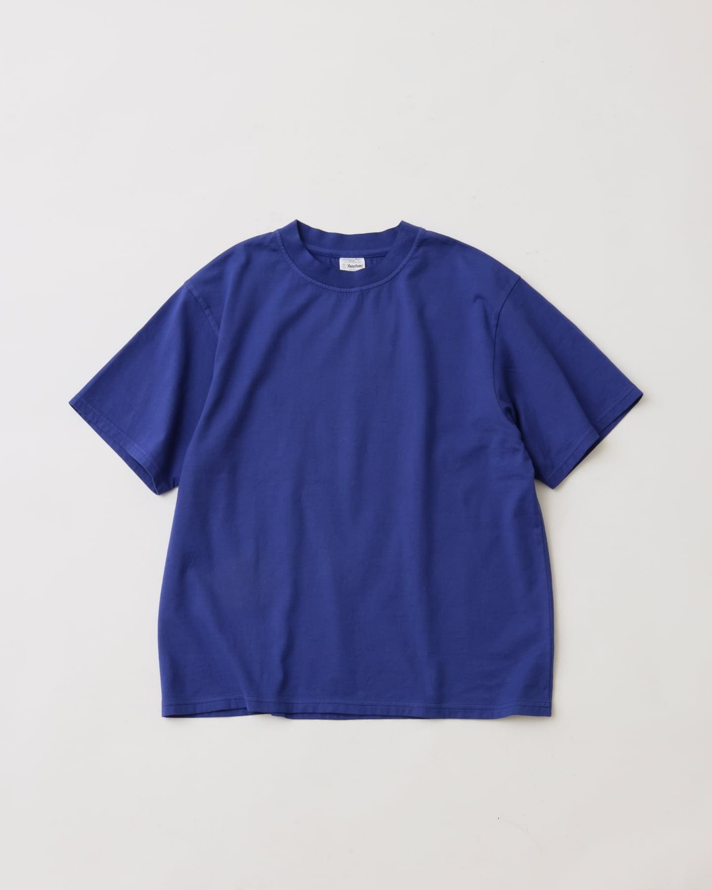夏に向けて青田買い。ジャーナル スタンダード レリューム春のT