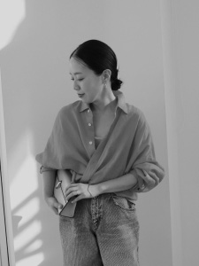 R’IAM WIDE DENIM
