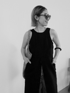 NEPLA. WIDE DENIM