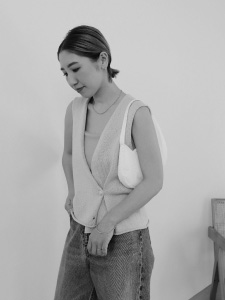 NEPLA. WIDE DENIM