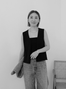 NEPLA. WIDE DENIM