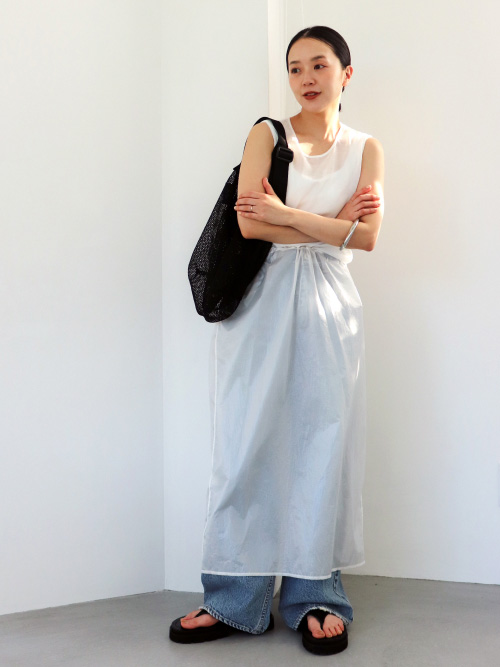 R’IAM WIDE DENIM