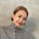森田真央