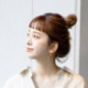 藤白夏菜子