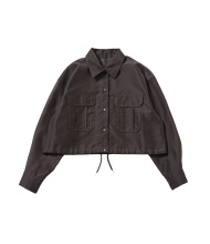 OTHER ITEMS － SILHOUETTE
