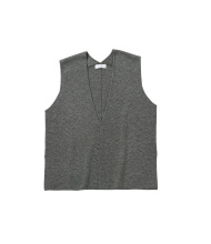 OTHER ITEMS － SILHOUETTE