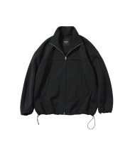 OTHER ITEMS － SILHOUETTE