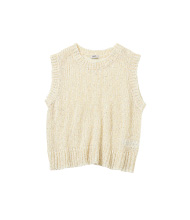 OTHER ITEMS － GLITTER