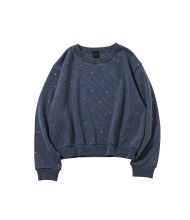OTHER ITEMS － GLITTER
