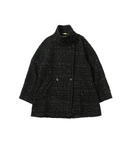 OTHER ITEMS － GLITTER