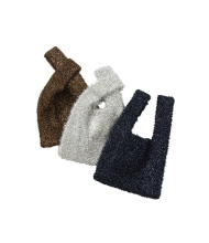 OTHER ITEMS － GLITTER