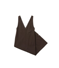 OTHER ITEMS － BROWN