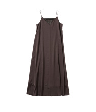 OTHER ITEMS － BROWN