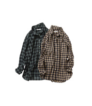 OTHER ITEMS － PATTERN