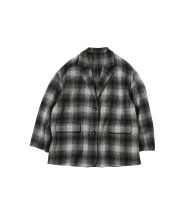 OTHER ITEMS － PATTERN