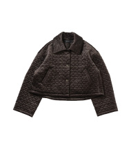 OTHER ITEMS － PATTERN