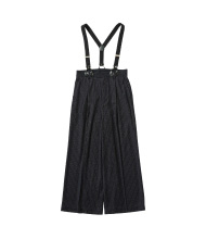OTHER ITEMS － PATTERN