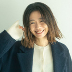 樋口かほり