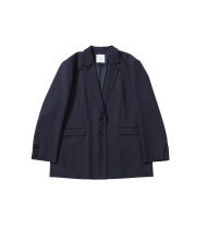 OTHER ITEMS － JACKET