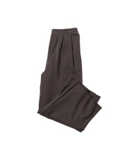 OTHER ITEMS － SWEAT