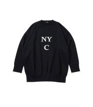 OTHER ITEMS － SWEAT