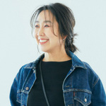 福田麻琴