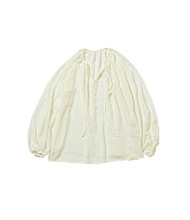 OTHER ITEMS － SHEER