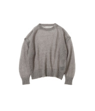 OTHER ITEMS － SHEER