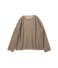 OTHER ITEMS － SHEER