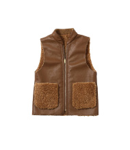 OTHER ITEMS － FAUX FUR