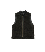 OTHER ITEMS － FAUX FUR