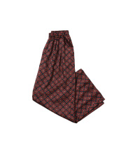 OTHER ITEMS － RED
