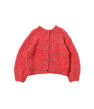 OTHER ITEMS － RED