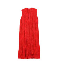 OTHER ITEMS － RED