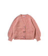 OTHER ITEMS － FLUFFY