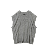 OTHER ITEMS － FLUFFY