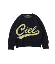 OTHER ITEMS － FLUFFY
